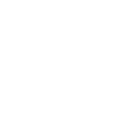 AES+TCG Opal