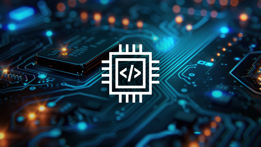 Un Nuevo Enfoque para el Firmware Flash