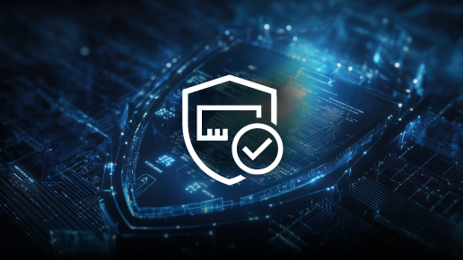 Safeguarding All High-performance Modules