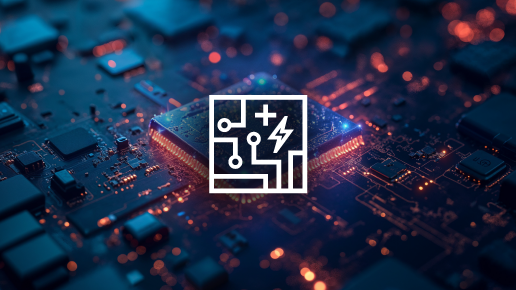 Raising the Bar through Hardware Architecture