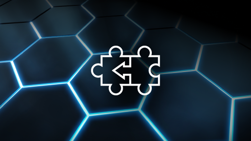 A Smooth Integration