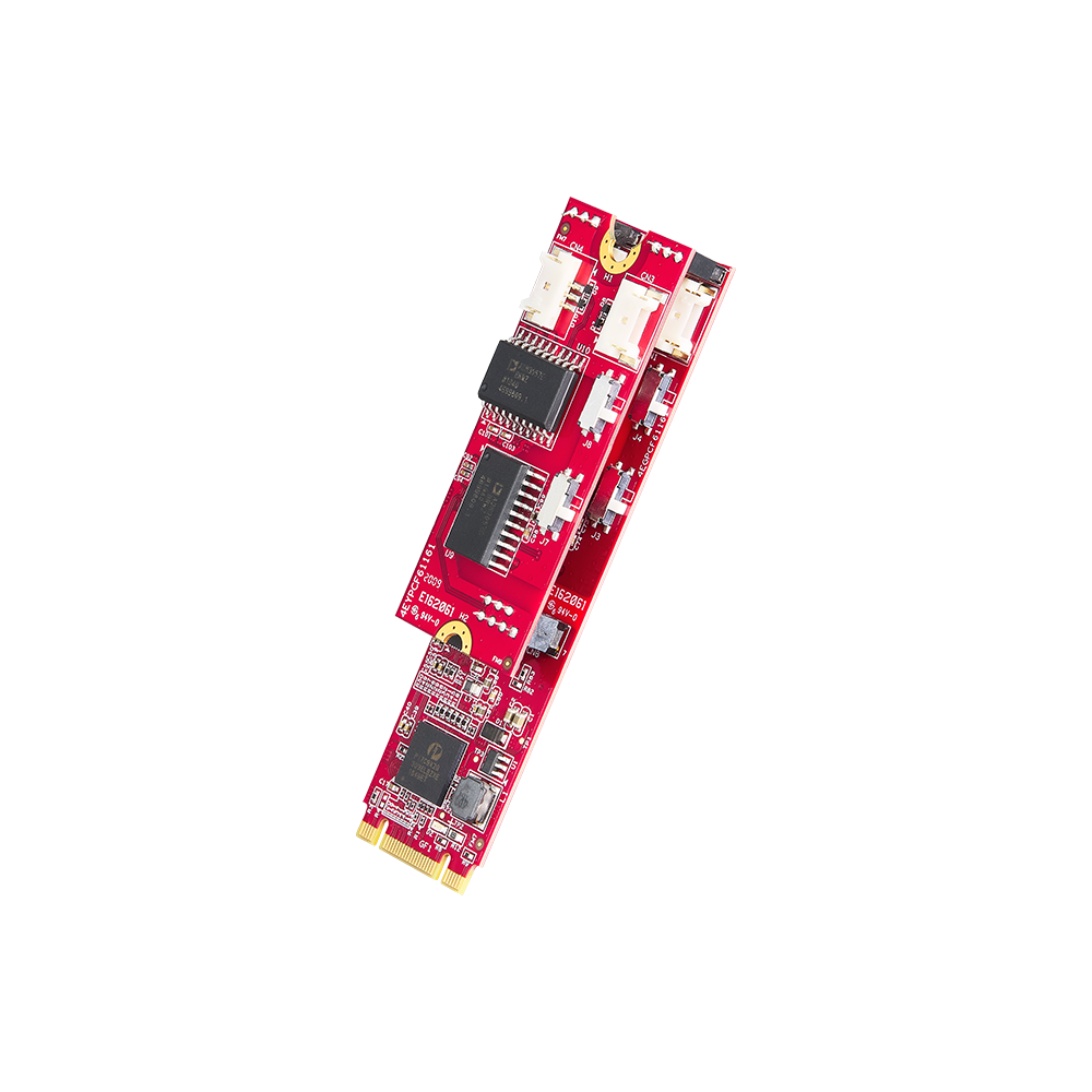 EGPC-B4S1