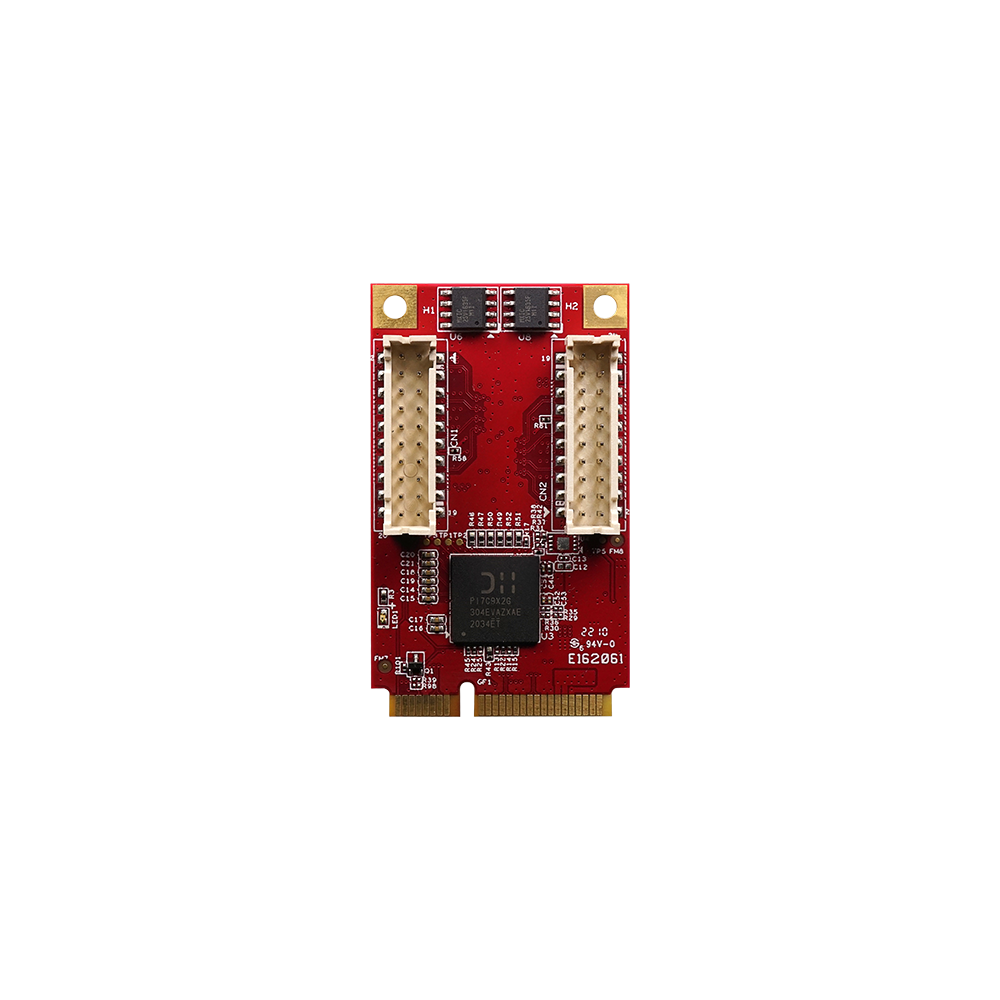 EMPL-G2P4