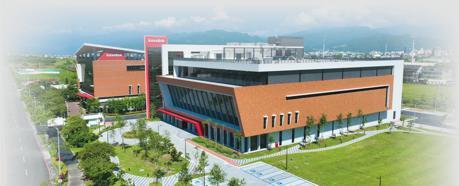 BRIDGING SERVICE AND MANUFACTURING