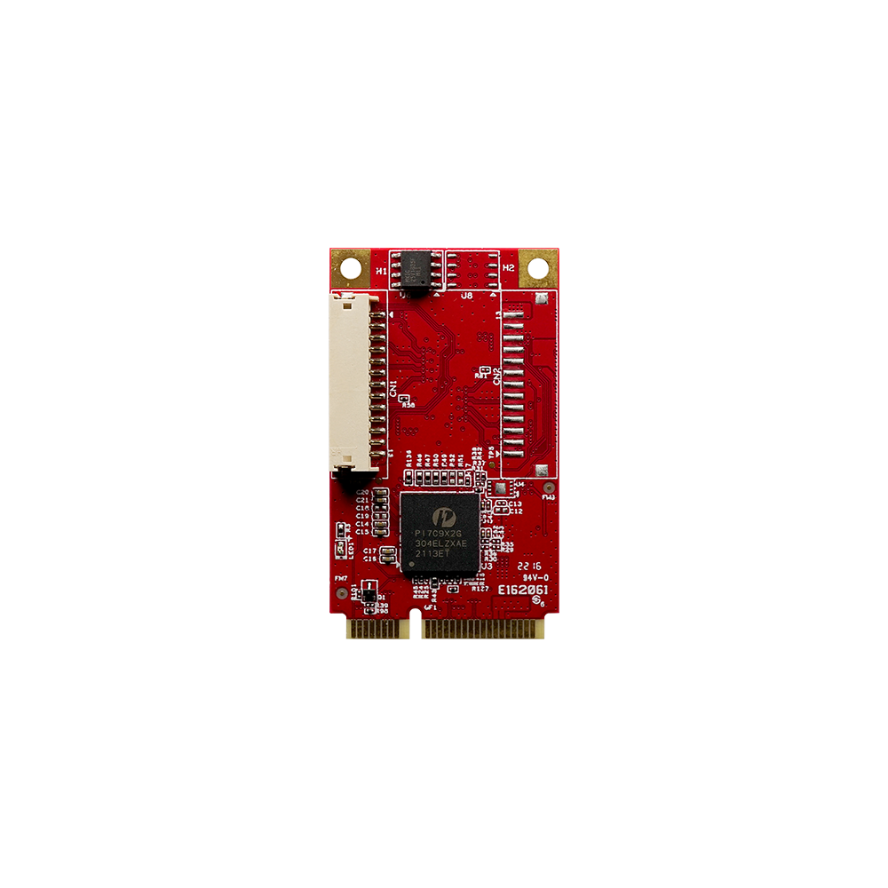 EMPL-G1S2