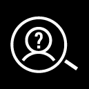 AI-Powered Tracking and Recognition