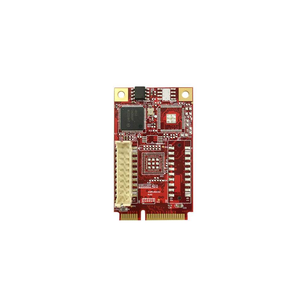 EMPL-G101