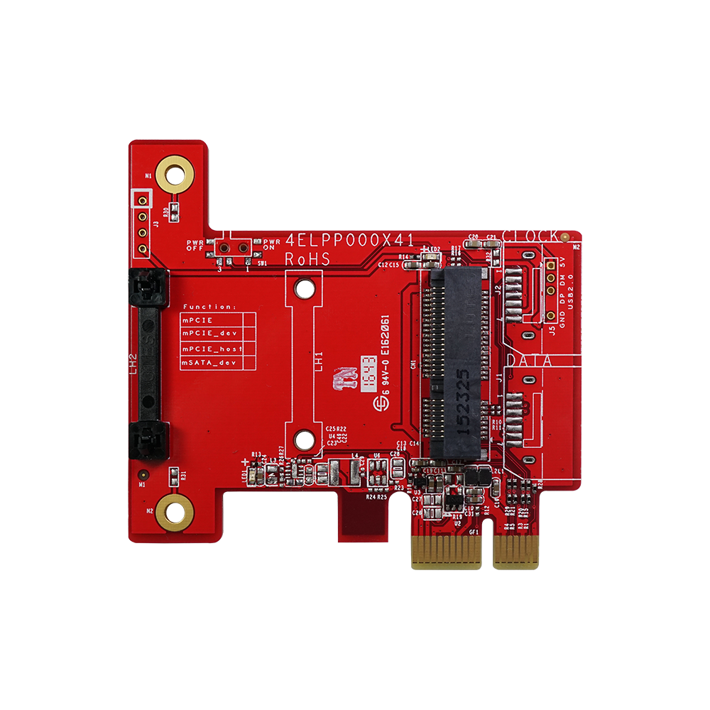ELPP-0101