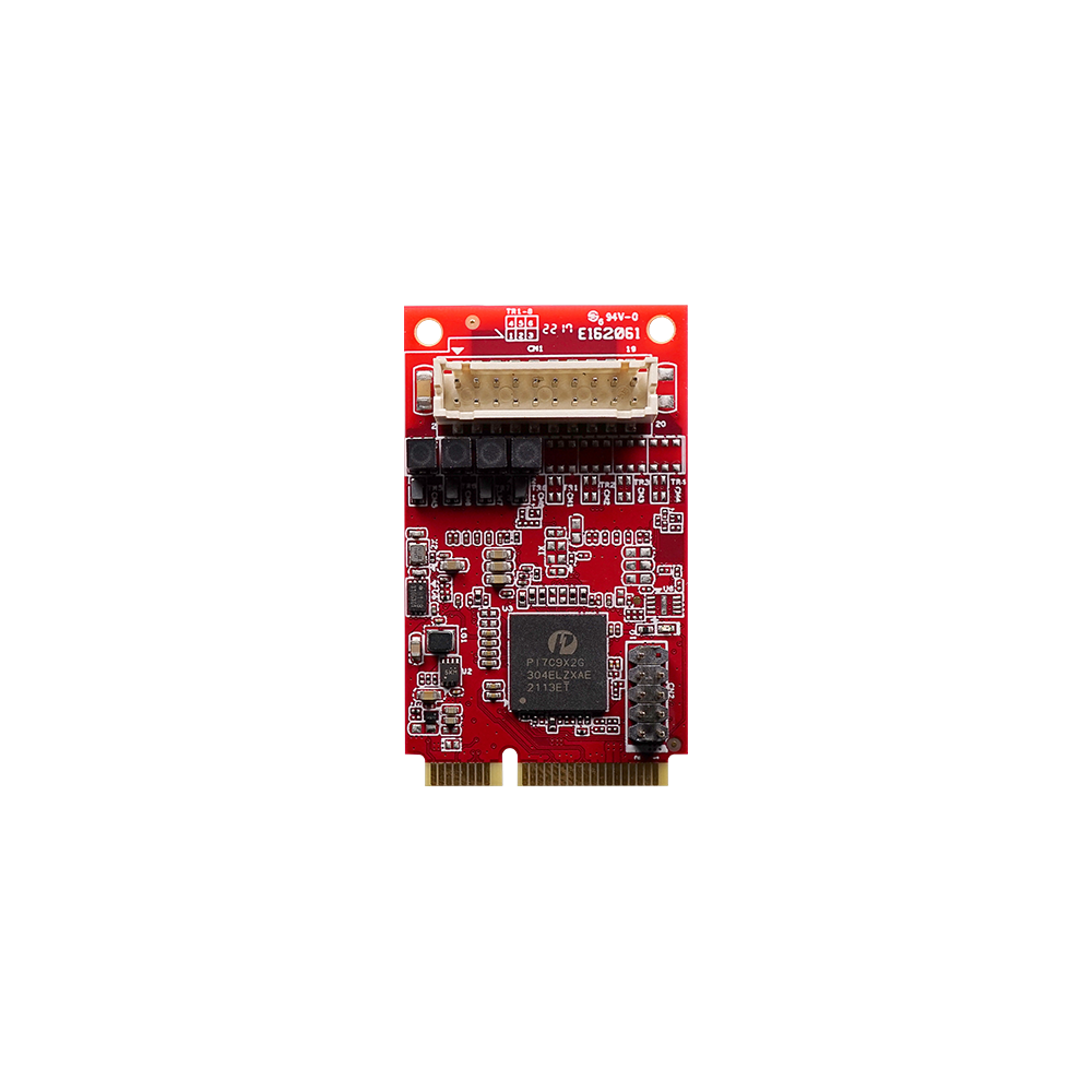 EMPL-G1N1