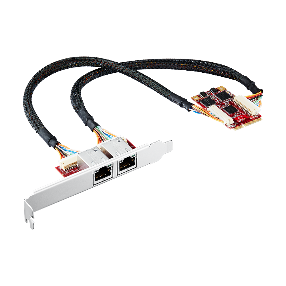 EMPL-G202