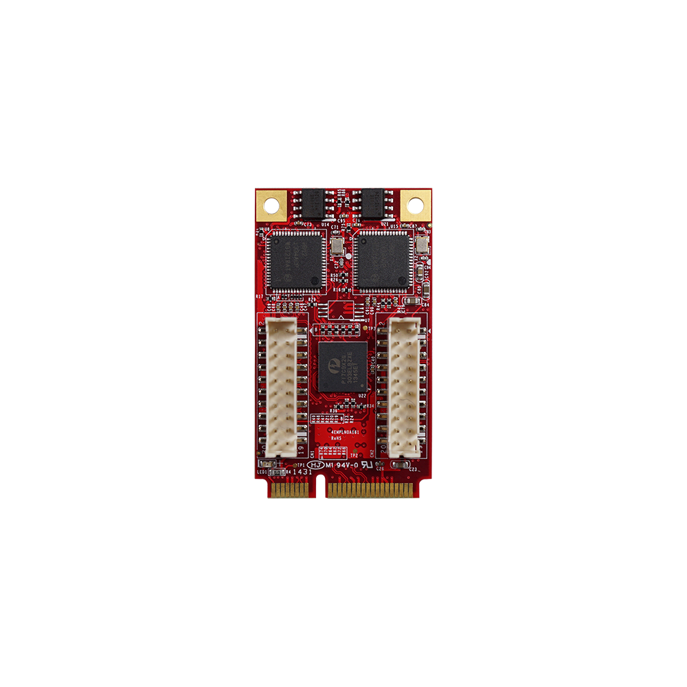 EMPL-G2P1