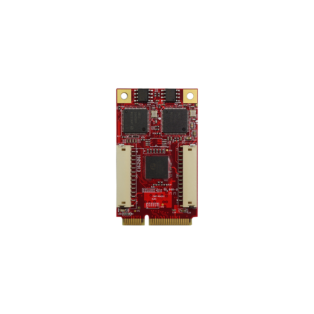 EMPL-G202