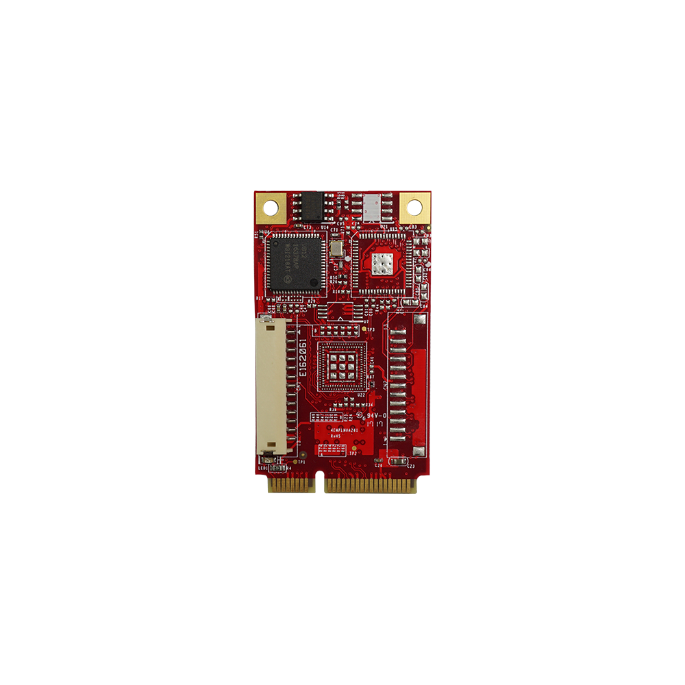 EMPL-G102