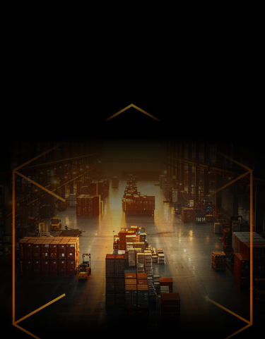 RETAIL & LOGISTICS