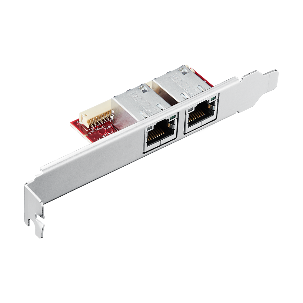EMPL-G202