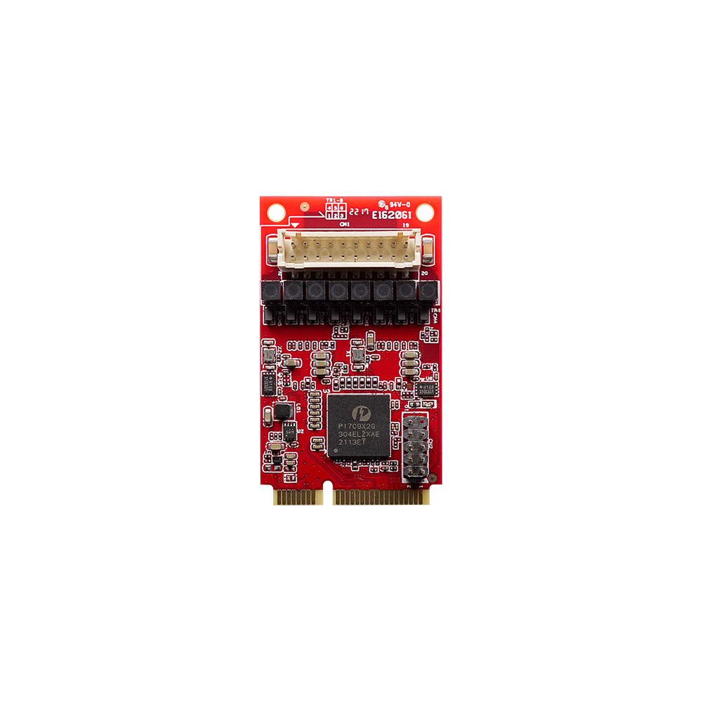 EMPL-G2N1