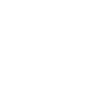 Insurance Plans