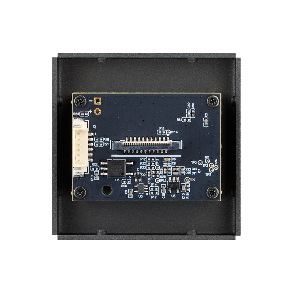 EV5M-CSM1-RTCF