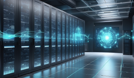 DATACENTER