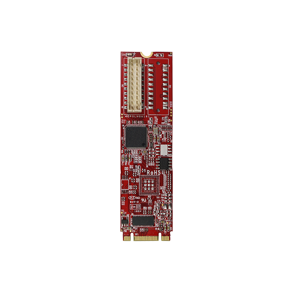 EGPL-G101