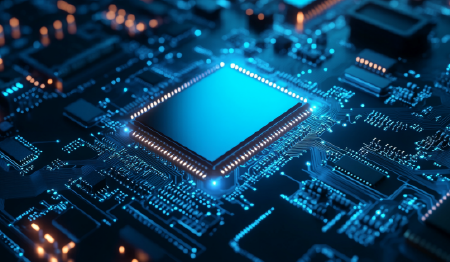 INDUSTRIAL /  EMBEDDED