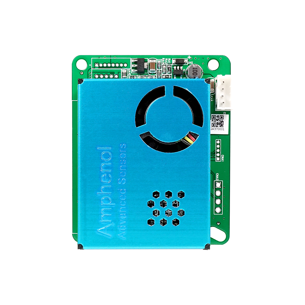 Air Sensor Asap Air Sensor - assdasdasdasdasdasd