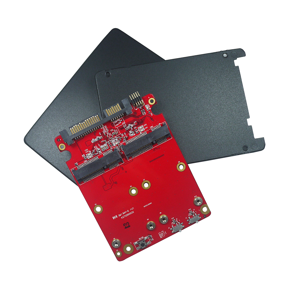 I/O Modules