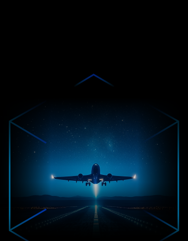 Aerospace