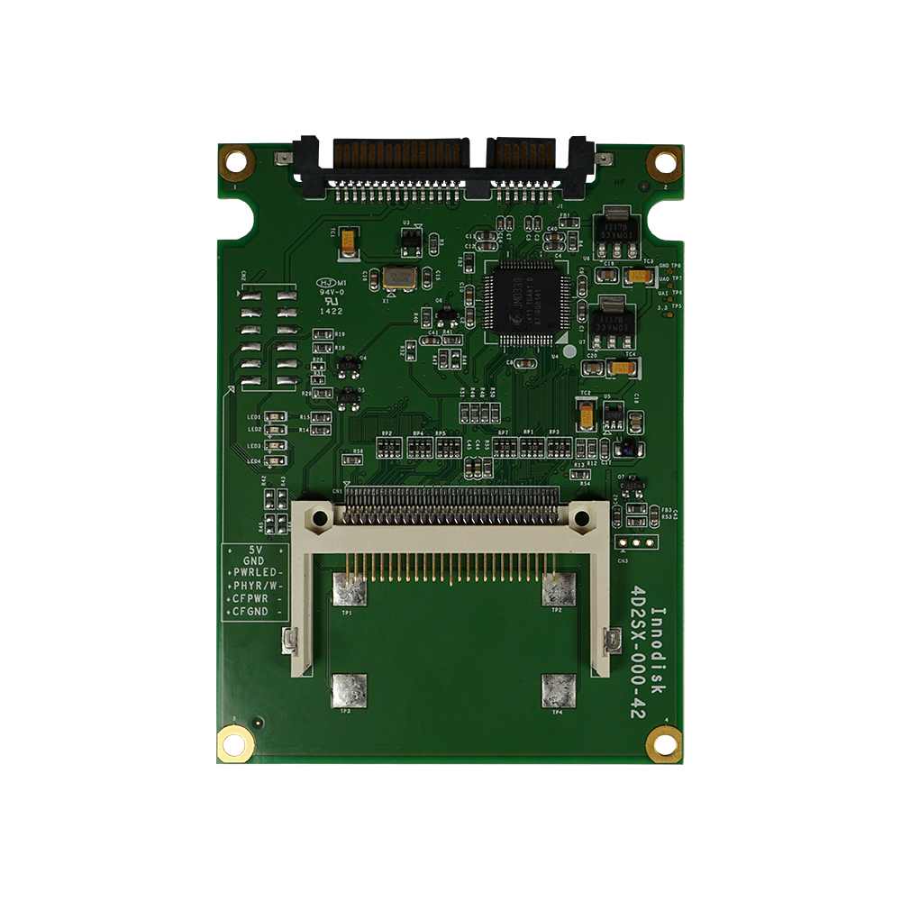 E2S4-2101