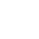 Reliable Technical Support Team
