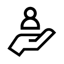 Value-added & Expert Support