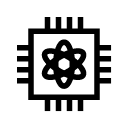 Optimized Computational Power