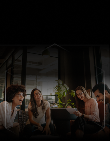 Work at Innodisk