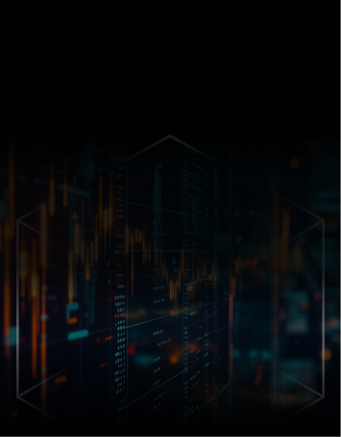 Investor Relations