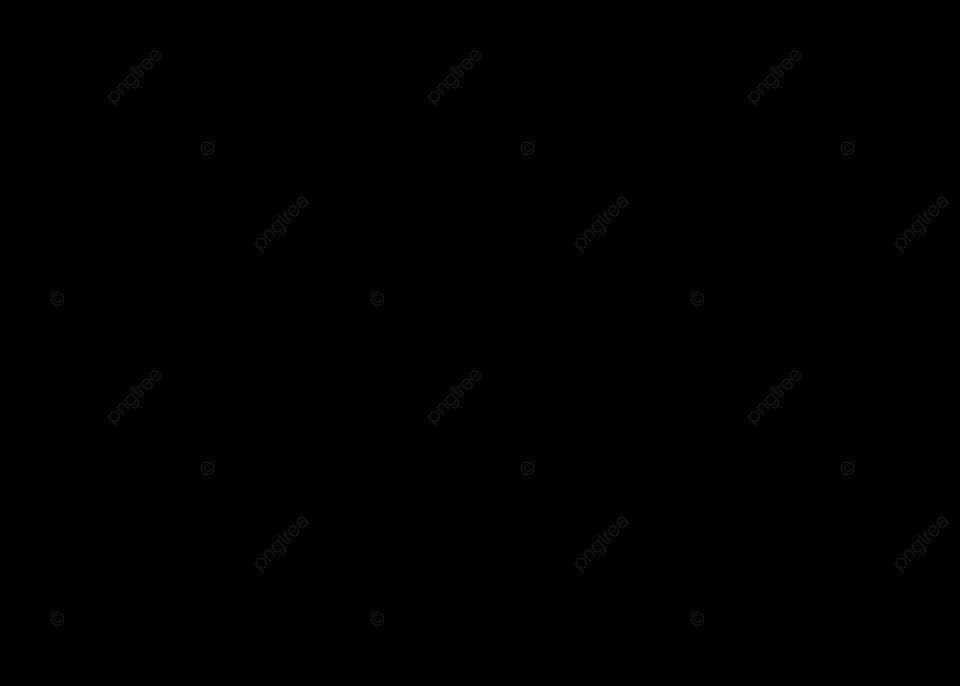TEST0813